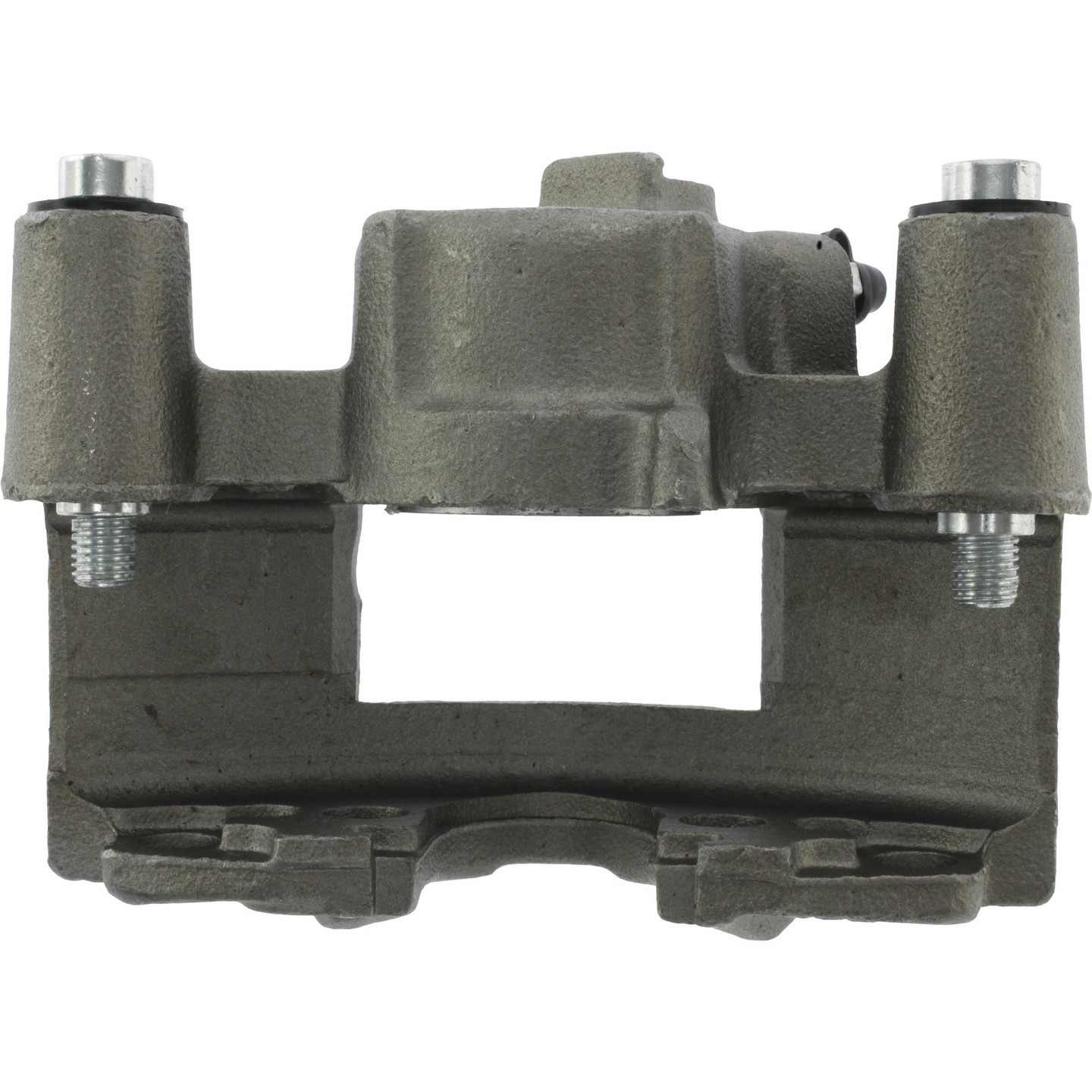 Centric Parts Semi-Loaded Brake Caliper 141.62079