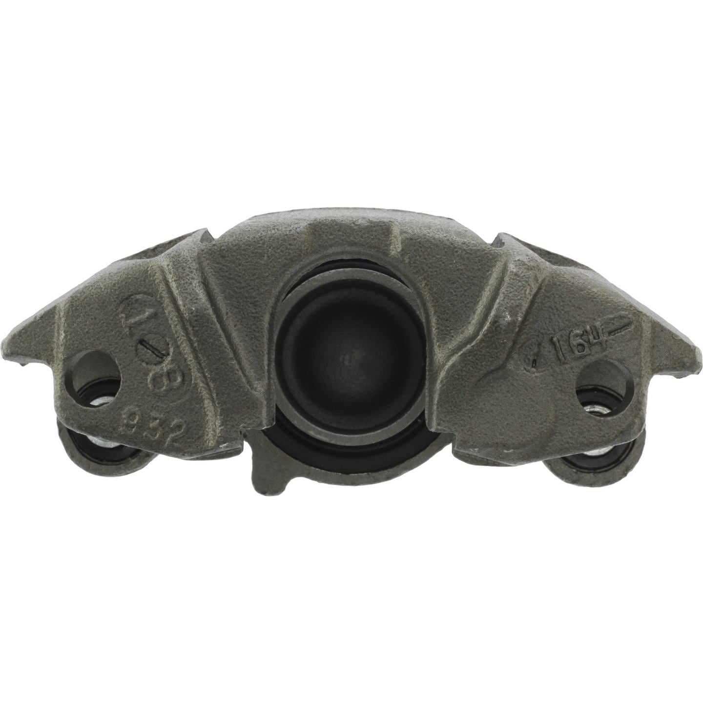 Centric Parts Semi-Loaded Brake Caliper 141.62079