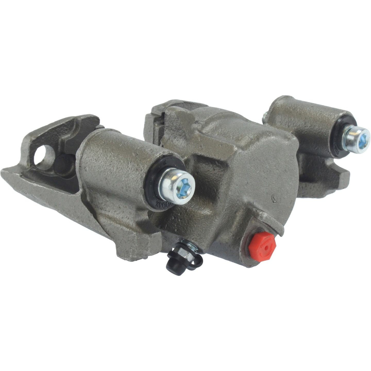 Centric Parts Semi-Loaded Brake Caliper 141.62079