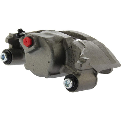 Centric Parts Semi-Loaded Brake Caliper 141.62080