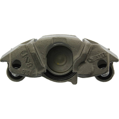 Centric Parts Semi-Loaded Brake Caliper 141.62080
