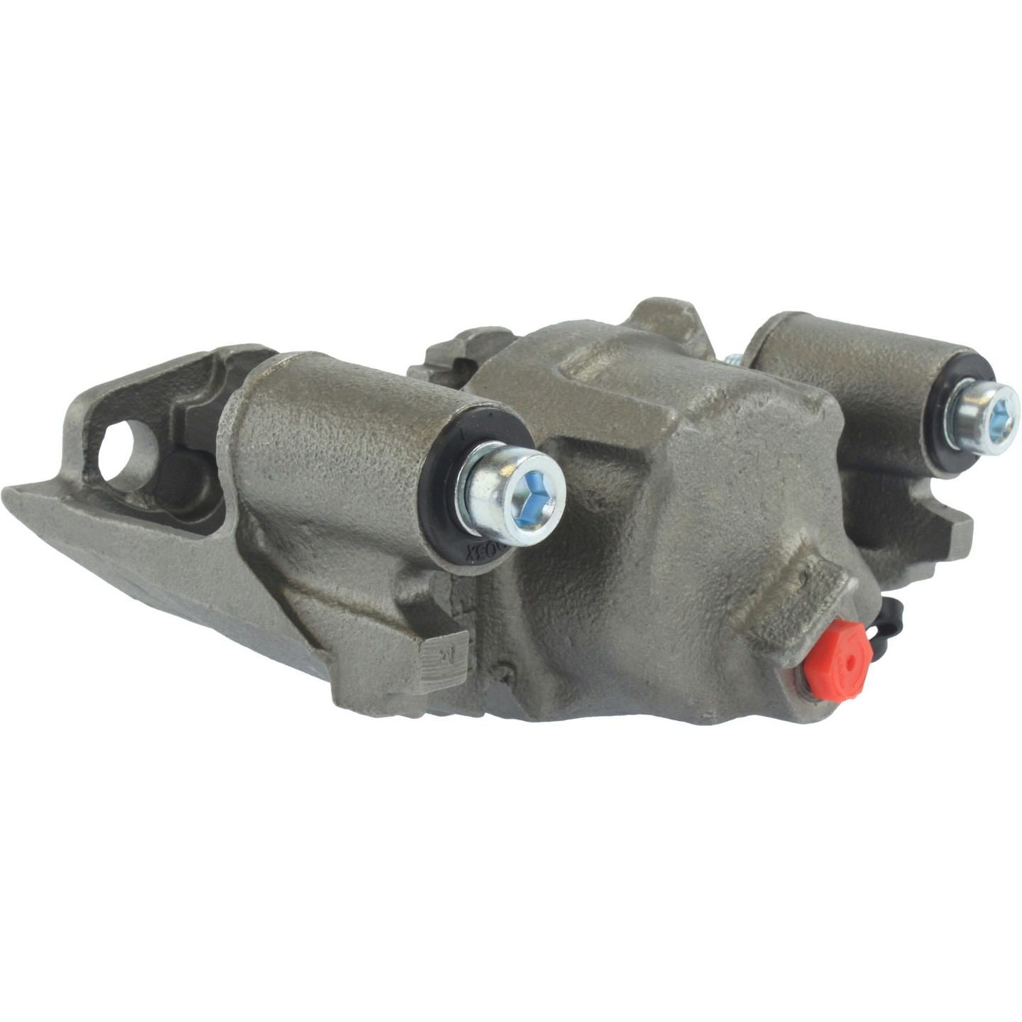 Centric Parts Semi-Loaded Brake Caliper 141.62080