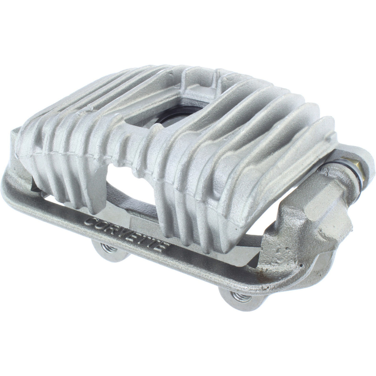 Centric Parts Semi-Loaded Brake Caliper 141.62085