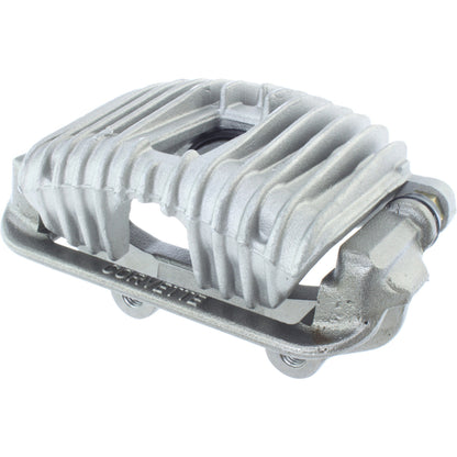 Centric Parts Semi-Loaded Brake Caliper 141.62085