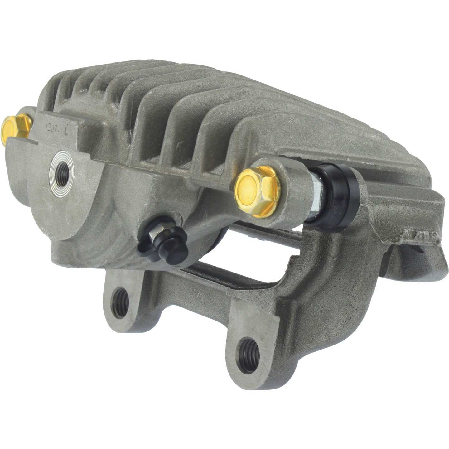 Centric Parts Semi-Loaded Brake Caliper 141.62086