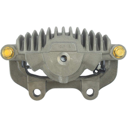 Centric Parts Semi-Loaded Brake Caliper 141.62086