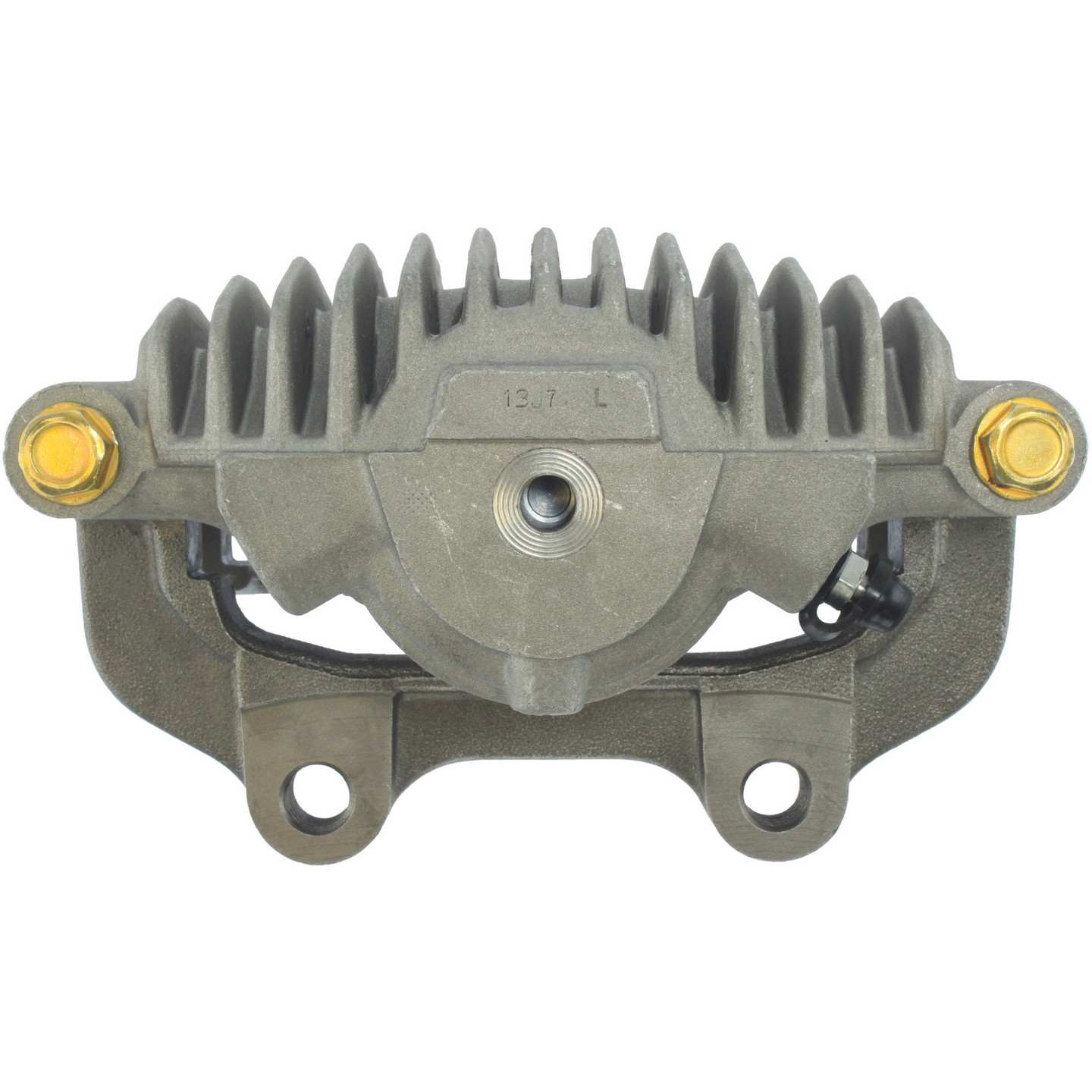 StopTech Semi-Loaded Brake Caliper 141.62086