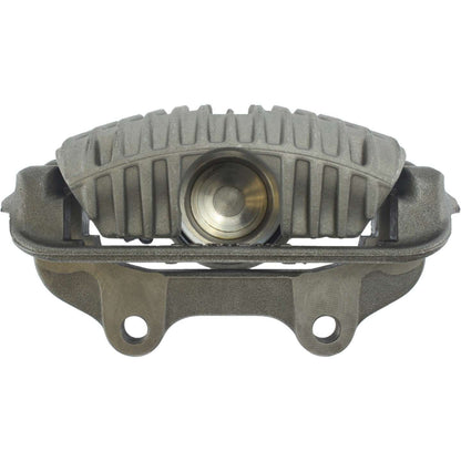 Centric Parts Semi-Loaded Brake Caliper 141.62086