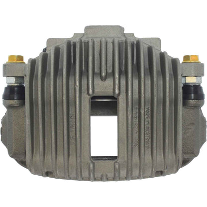 Centric Parts Semi-Loaded Brake Caliper 141.62086