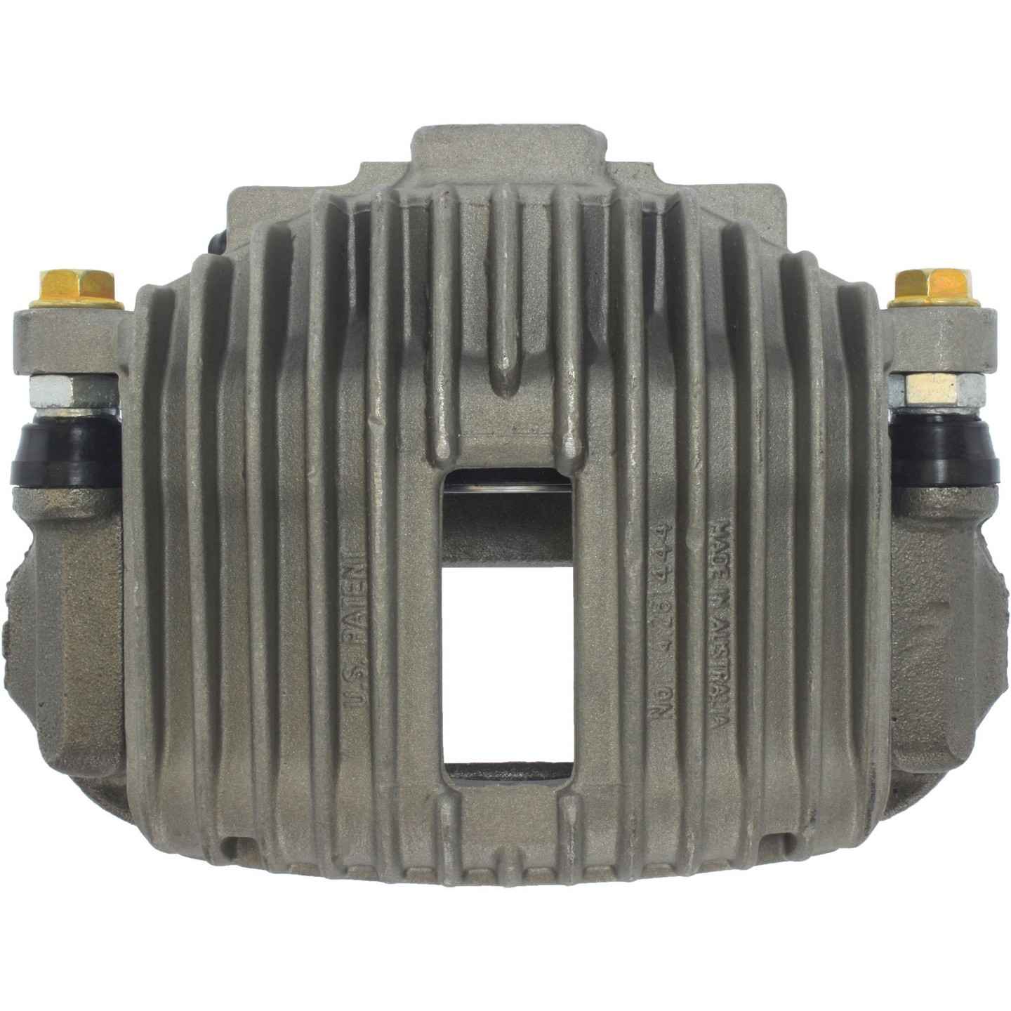 StopTech Semi-Loaded Brake Caliper 141.62086