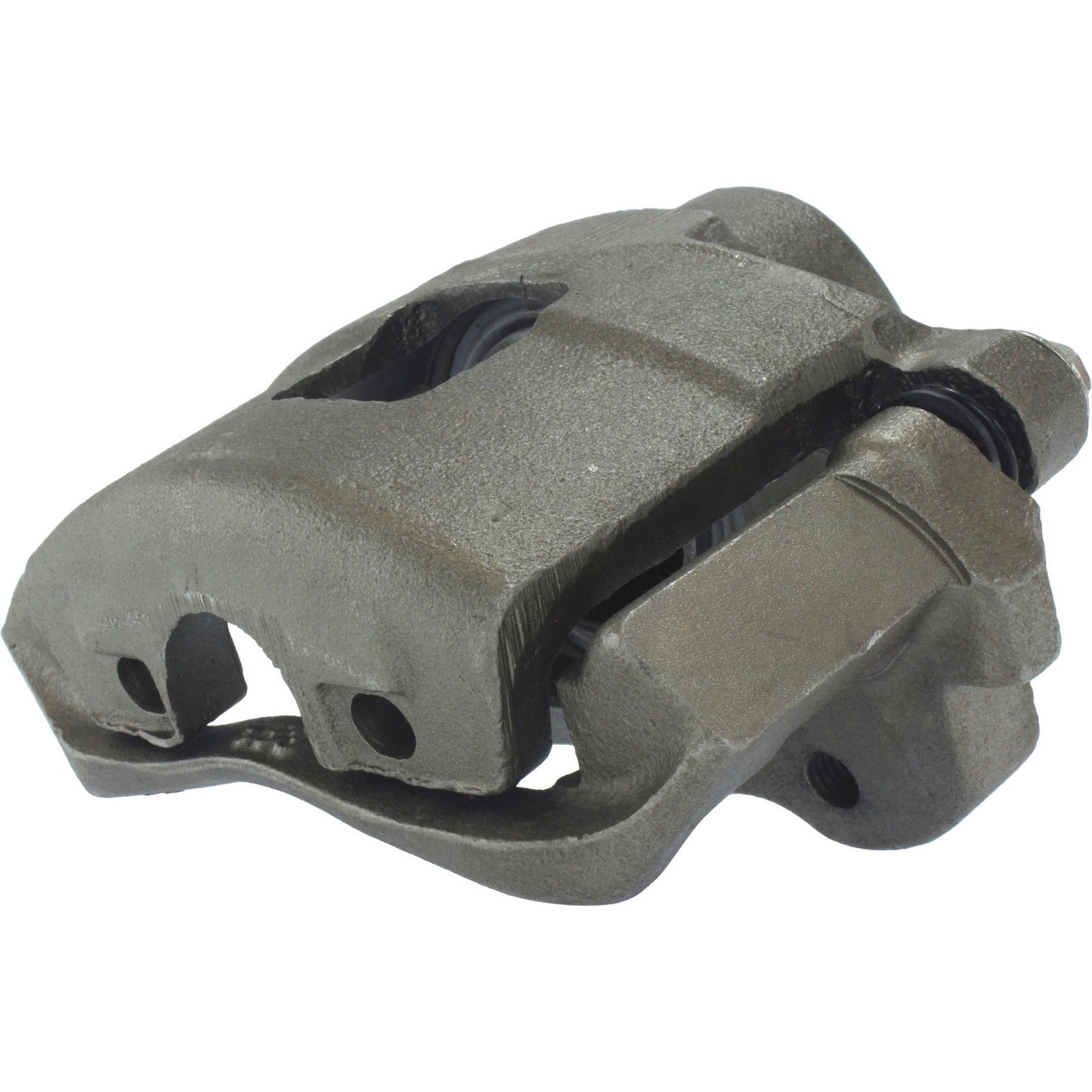 Stoptech Centric Semi-Loaded Brake Caliper - Front Right 141.62087
