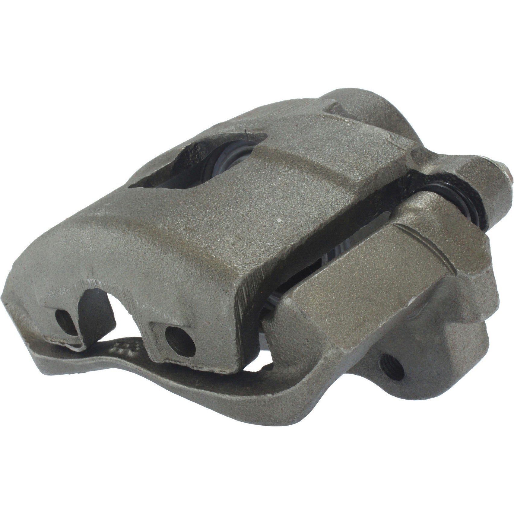 Stoptech Centric Semi-Loaded Brake Caliper - Front Right 141.62087