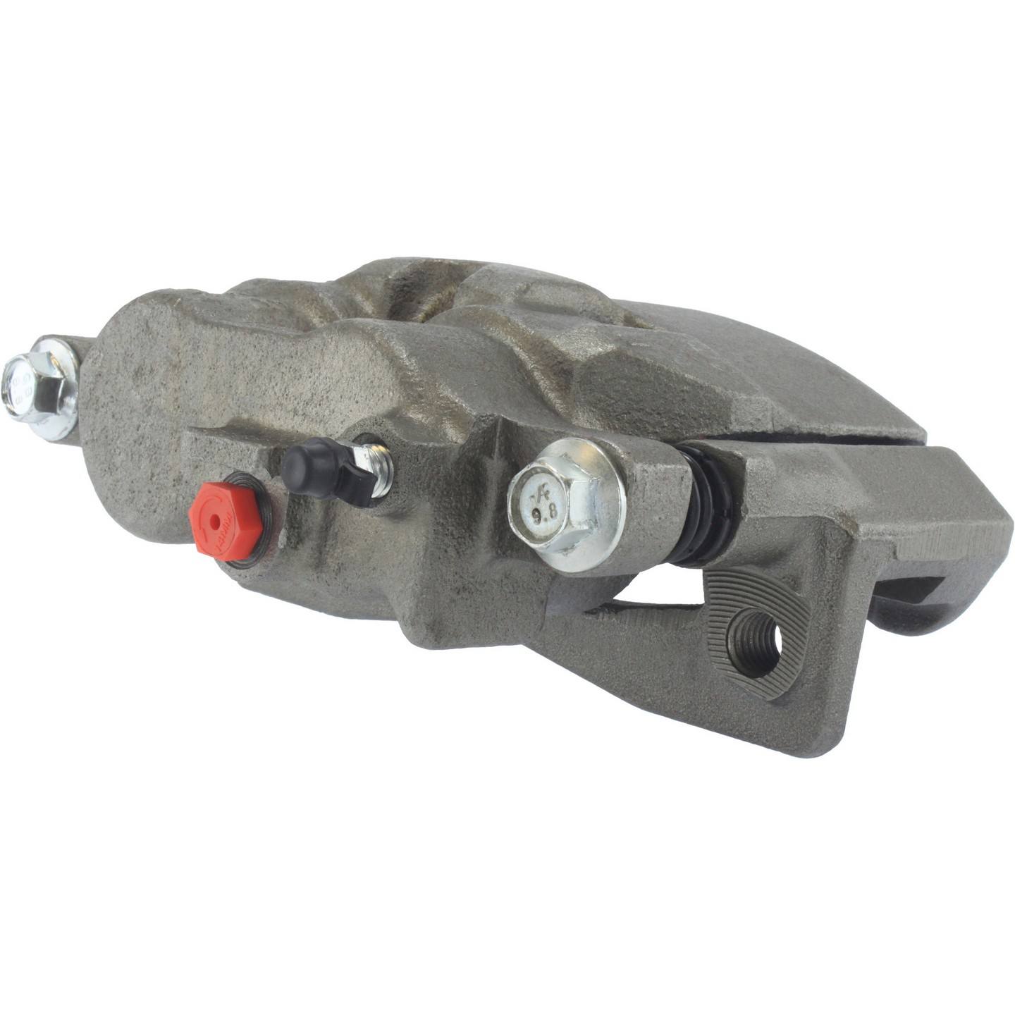 Stoptech Centric Semi-Loaded Brake Caliper - Front Right 141.62089