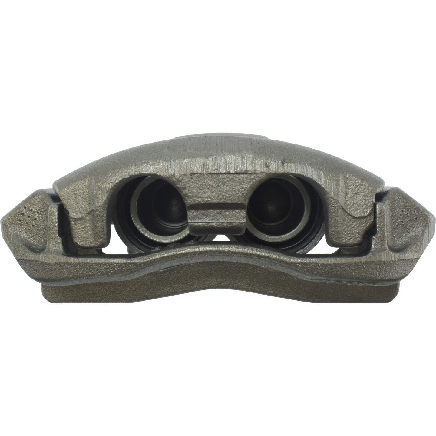 Centric Parts Disc Brake Caliper Semi-Loaded with anti-corrosion finish for 1988-1996 Buick Regal, 1990-2001 Chevrolet Lumina, 1995-1999 Monte Carlo, 1988-1997 Oldsmobile Cutlass Supreme, 1988-1996 Pontiac Grand Prix 141.62089