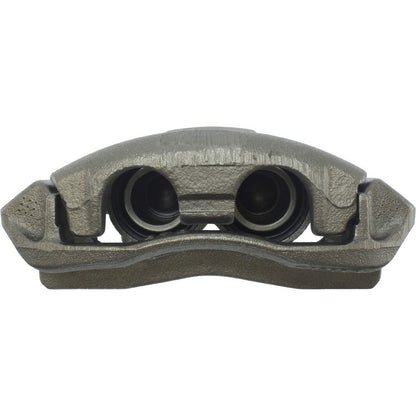 Centric Parts Disc Brake Caliper Semi-Loaded with anti-corrosion finish for 1988-1996 Buick Regal, 1990-2001 Chevrolet Lumina, 1995-1999 Monte Carlo, 1988-1997 Oldsmobile Cutlass Supreme, 1988-1996 Pontiac Grand Prix 141.62089