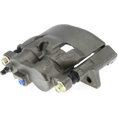 Centric Parts Disc Brake Caliper Semi-Loaded with anti-corrosion finish for 1988-2001 Buick Regal Chevrolet Lumina Pontiac Grand Prix