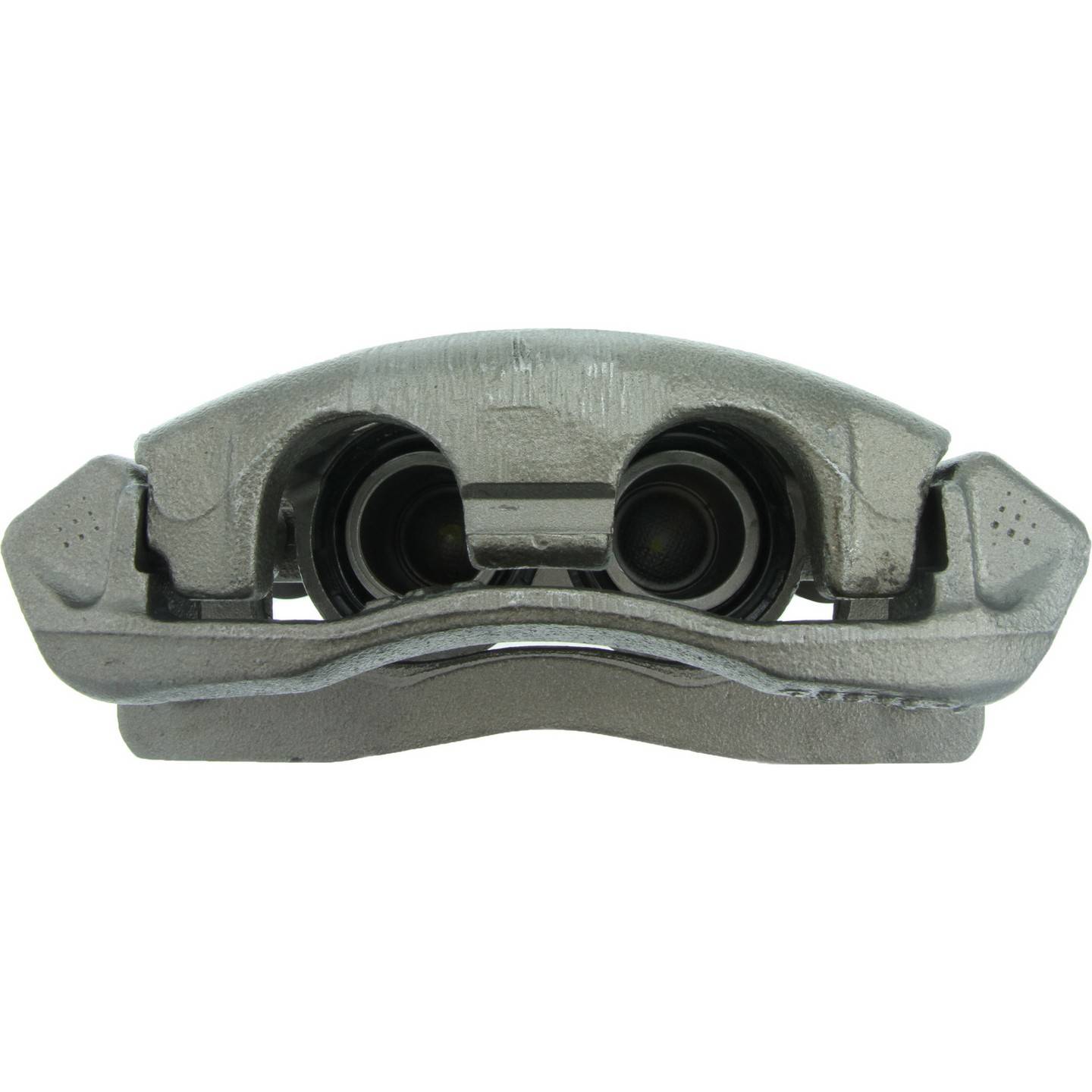 Centric Parts Disc Brake Caliper Semi-Loaded with anti-corrosion finish for 1988-2001 Buick Regal Chevrolet Lumina Pontiac Grand Prix
