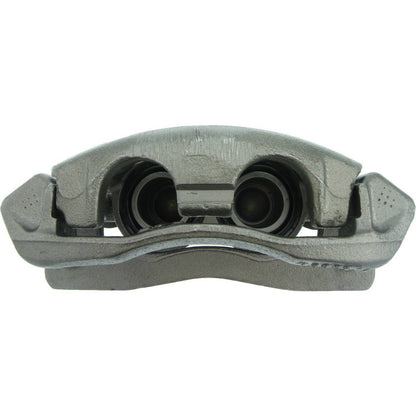 Centric Parts Disc Brake Caliper Semi-Loaded with anti-corrosion finish for 1988-2001 Buick Regal Chevrolet Lumina Pontiac Grand Prix