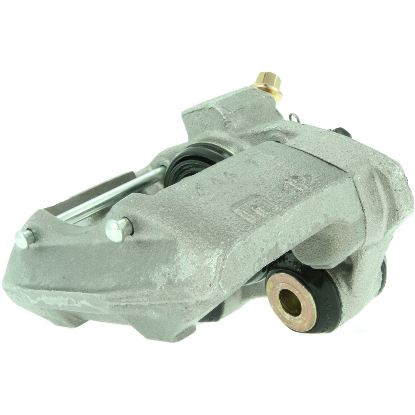 Stoptech Centric Semi-Loaded Brake Caliper - Front Right 141.62091