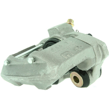 Stoptech Centric Semi-Loaded Brake Caliper - Front Right 141.62091