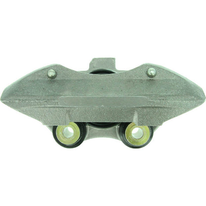 Stoptech Centric Semi-Loaded Brake Caliper - Front Left 141.62092