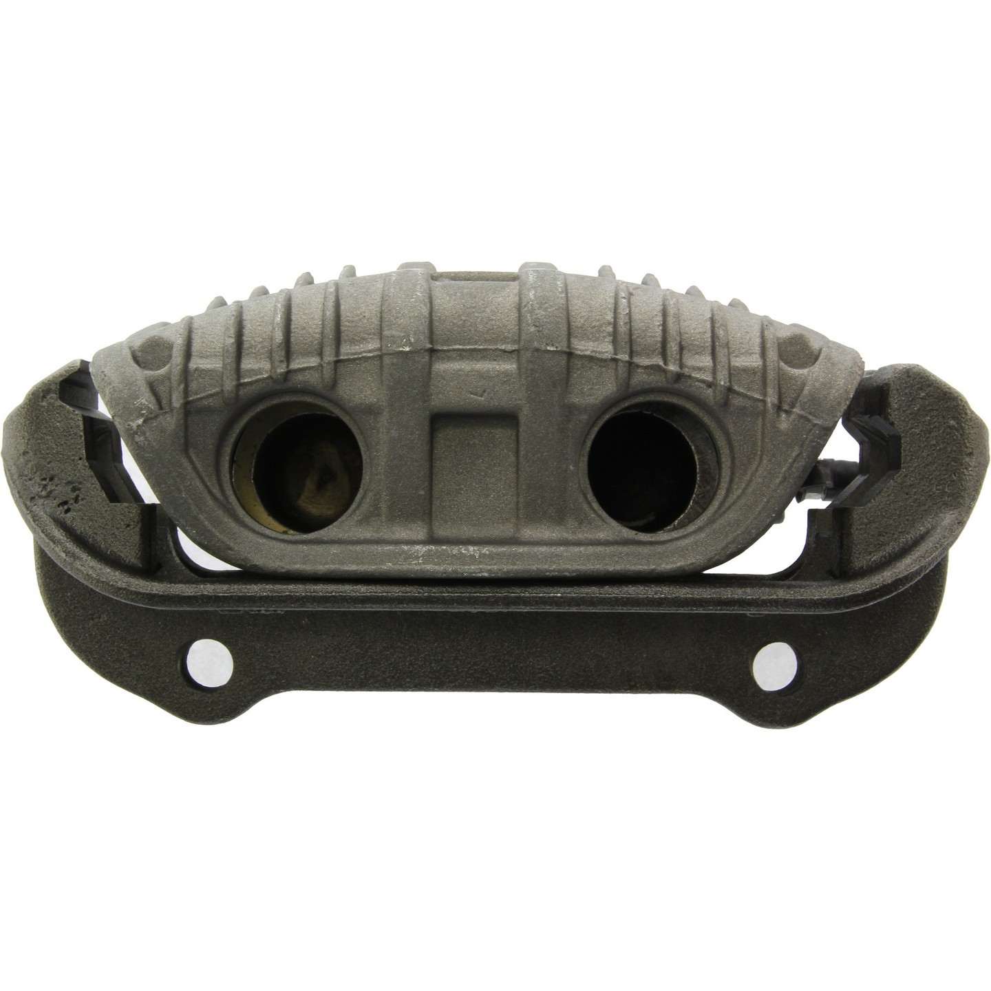 Stoptech Centric Semi-Loaded Brake Caliper - Front Right 141.62095