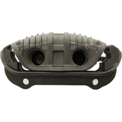 Stoptech Centric Semi-Loaded Brake Caliper - Front Right 141.62095