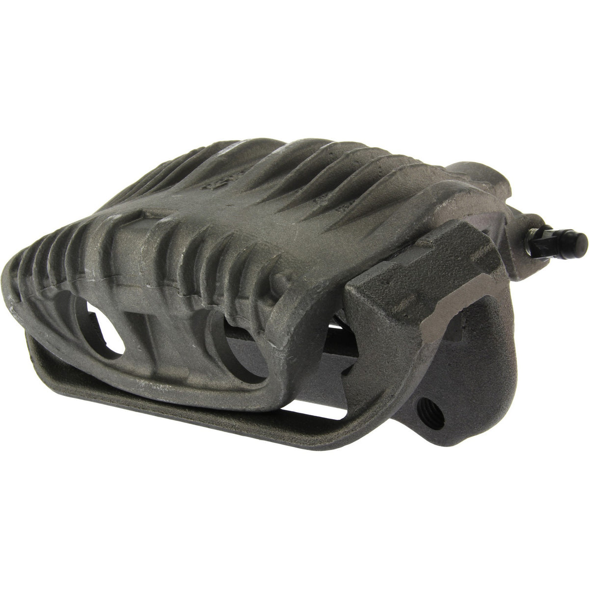 Stoptech Centric Semi-Loaded Brake Caliper - Front Right 141.62095