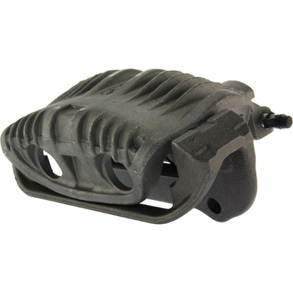 Stoptech Centric Semi-Loaded Brake Caliper - Front Right 141.62095