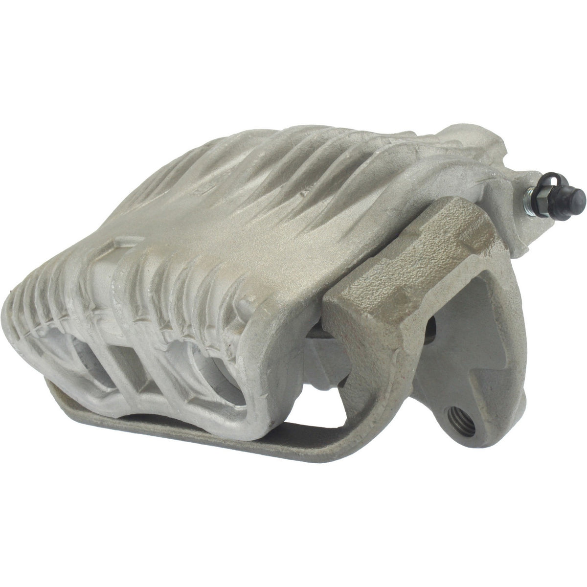 Stoptech Centric Semi Loaded Caliper 141.62097