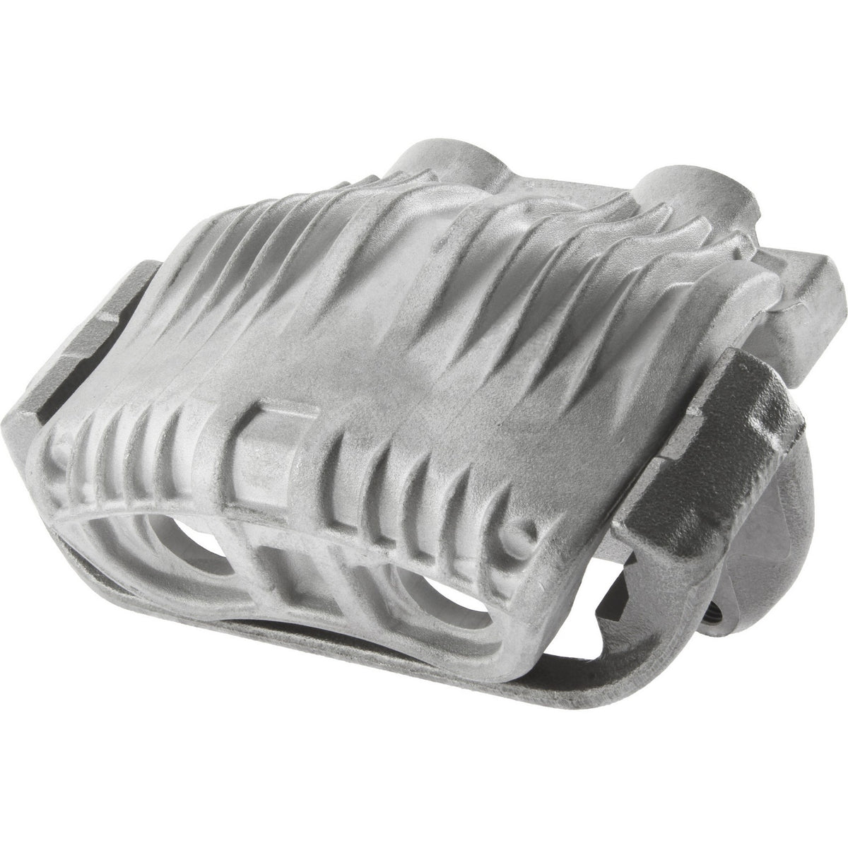 Stoptech Centric Semi Loaded Caliper 141.62098