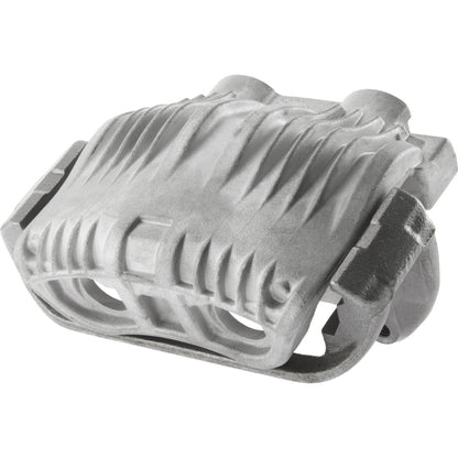 Stoptech Centric Semi Loaded Caliper 141.62098
