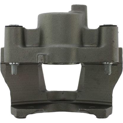 Centric Parts Disc Brake Caliper Semi-Loaded with anti-corrosion finish for 1993-1992 Buick LeSabre, Park Avenue, Riviera