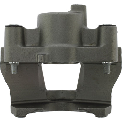 Centric Parts Disc Brake Caliper Semi-Loaded with anti-corrosion finish for 1993-1992 Buick LeSabre, Park Avenue, Riviera