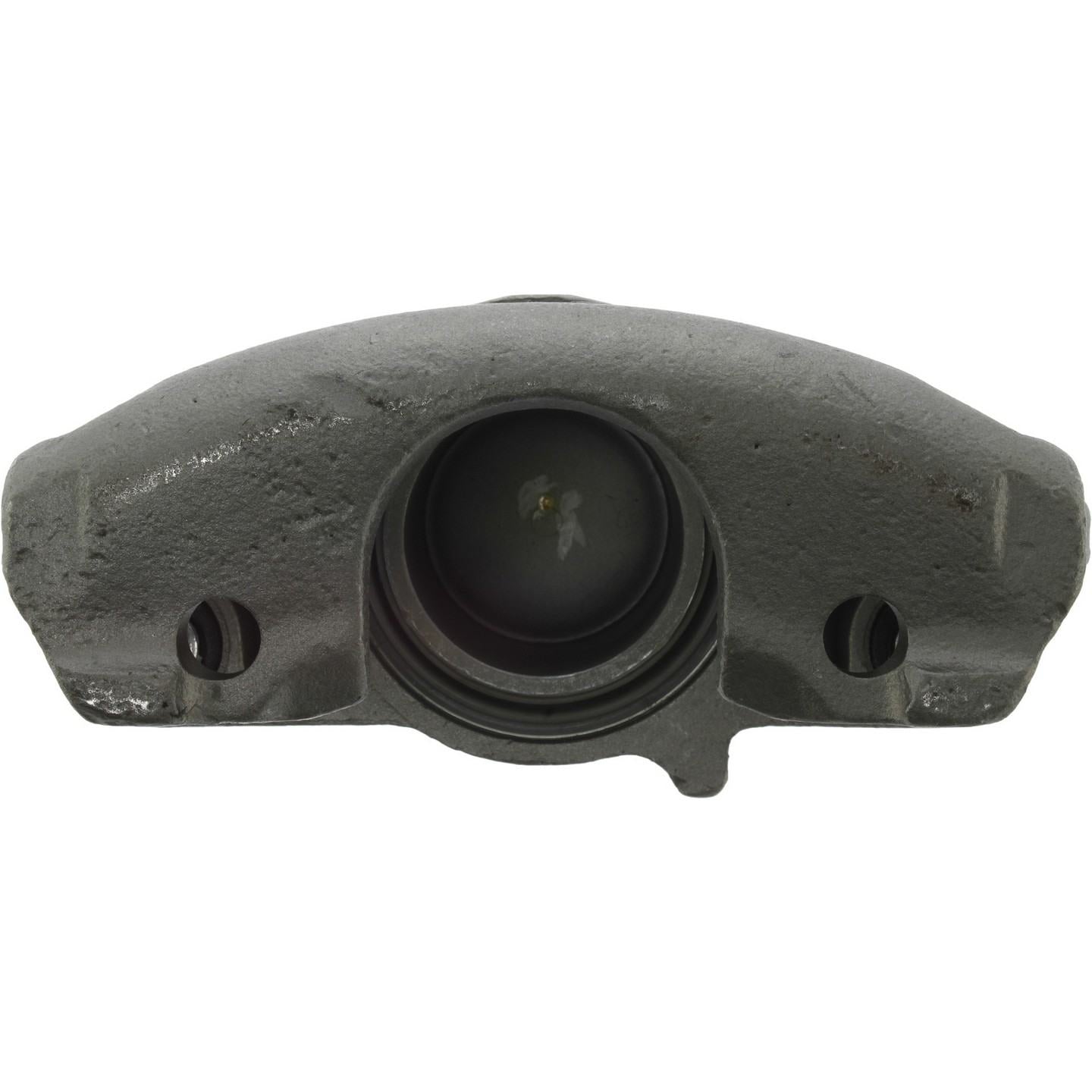Centric Parts Disc Brake Caliper Semi-Loaded with anti-corrosion finish for 1993-1992 Buick LeSabre, Park Avenue, Riviera