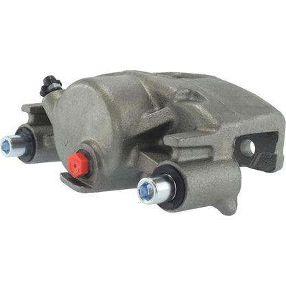 Centric Parts Semi-Loaded Brake Caliper 141.62105