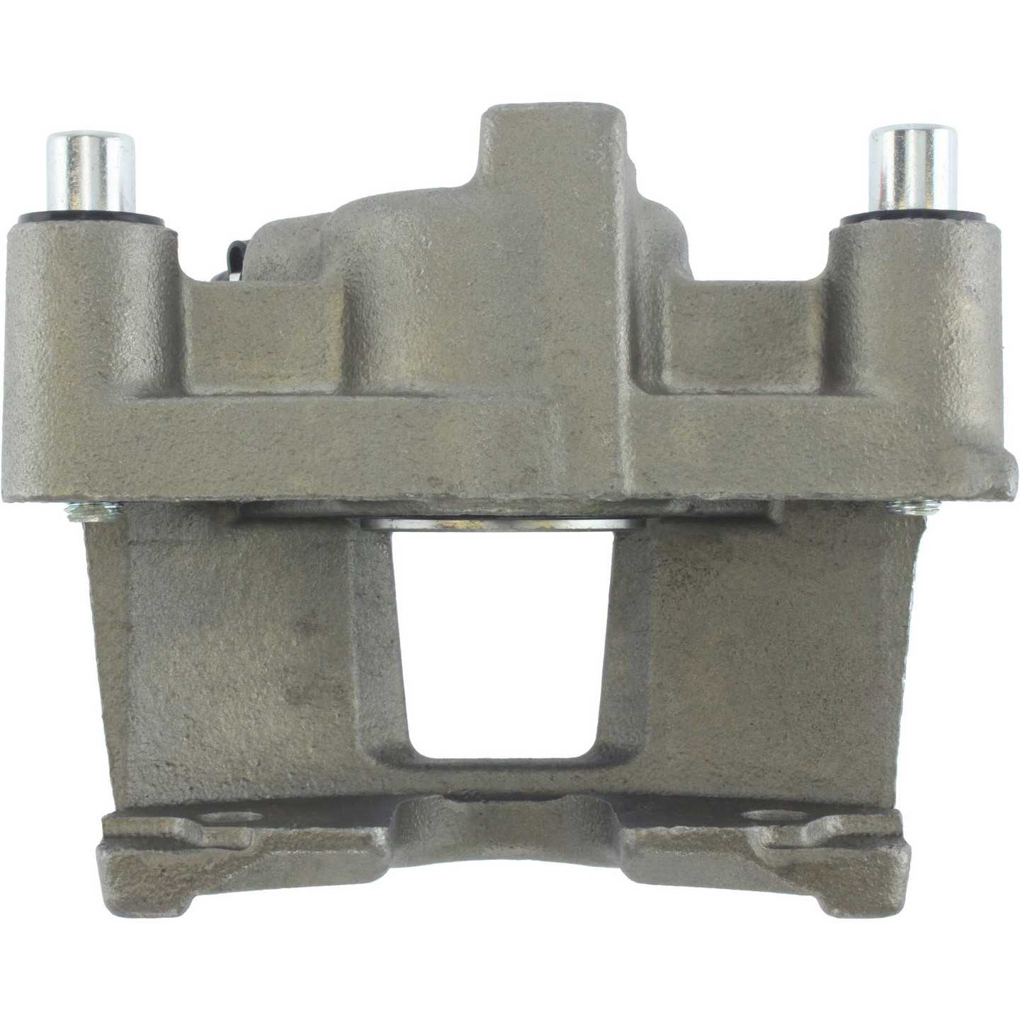 Centric Parts Semi-Loaded Brake Caliper 141.62105
