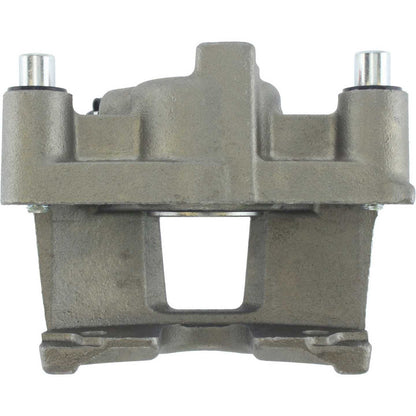 Centric Parts Semi-Loaded Brake Caliper 141.62105
