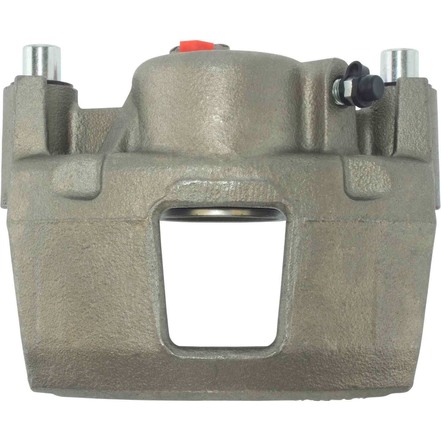 Centric Parts Semi-Loaded Brake Caliper 141.62105