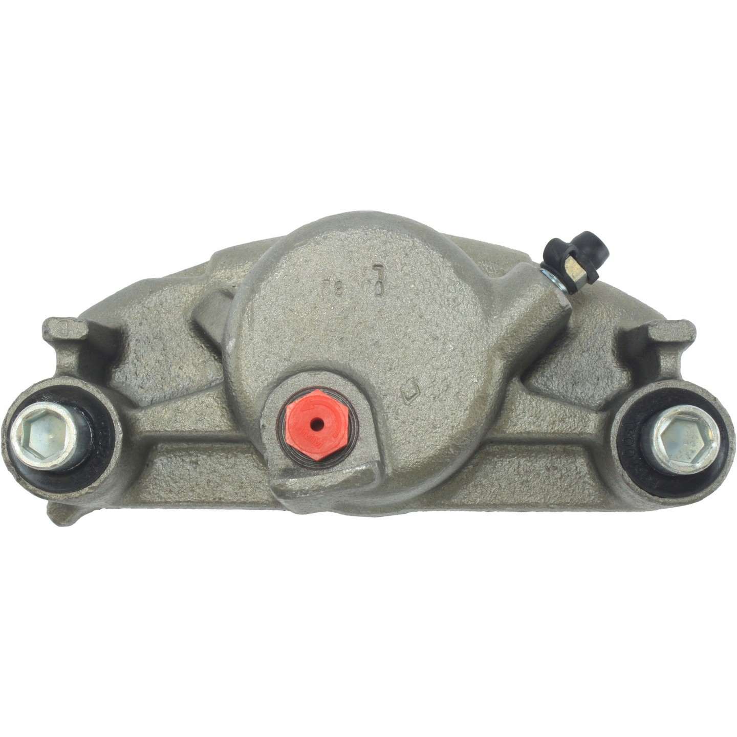 Centric Parts Semi-Loaded Brake Caliper 141.62106