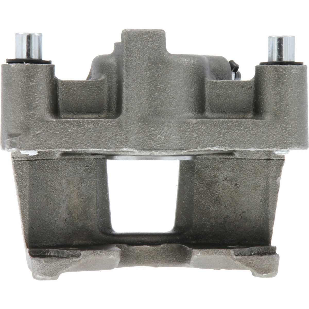 Centric Parts Semi-Loaded Brake Caliper 141.62106