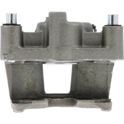 Centric Parts Semi-Loaded Brake Caliper 141.62106