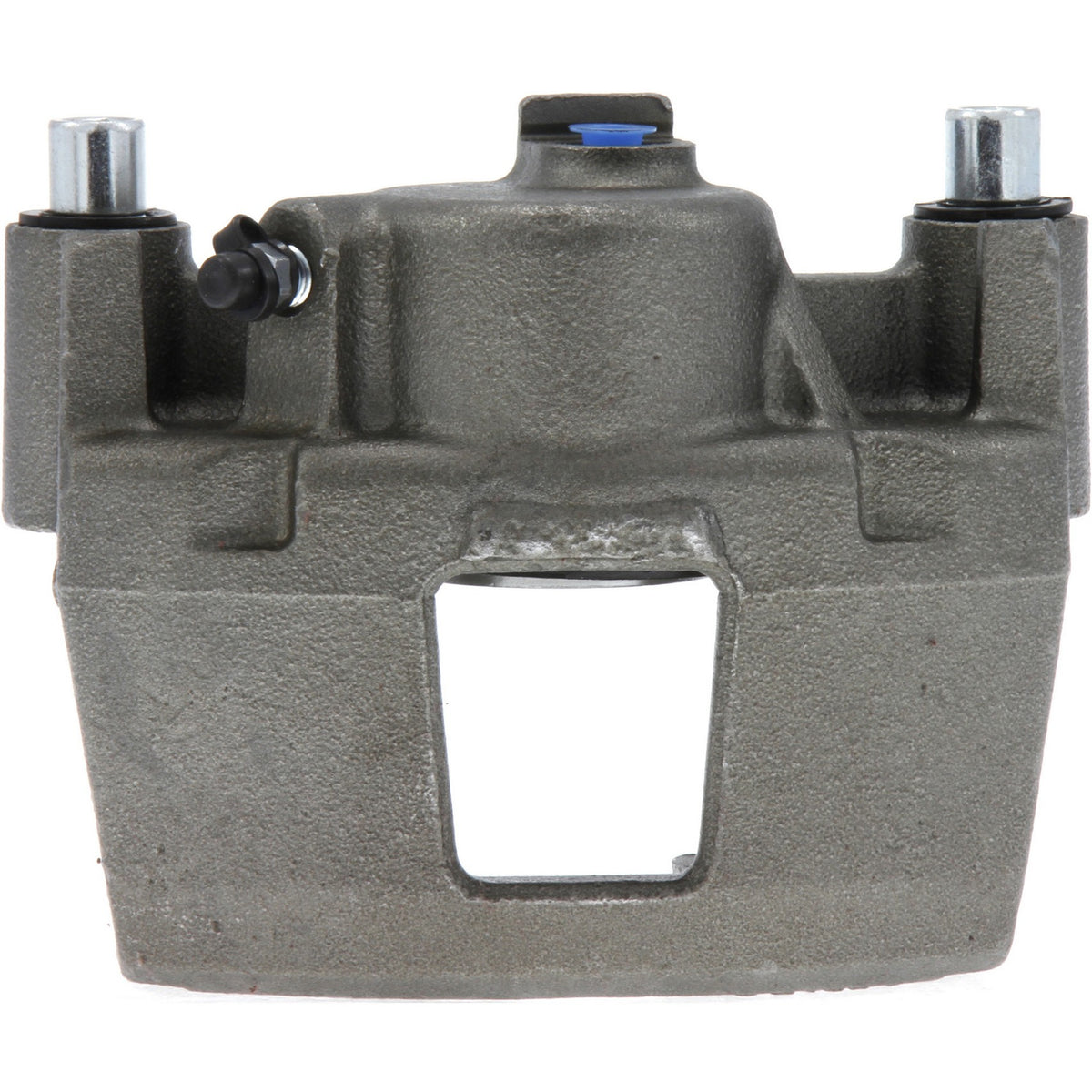 Centric Parts Semi-Loaded Brake Caliper 141.62106