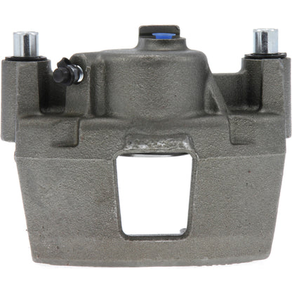 Centric Parts Semi-Loaded Brake Caliper 141.62106