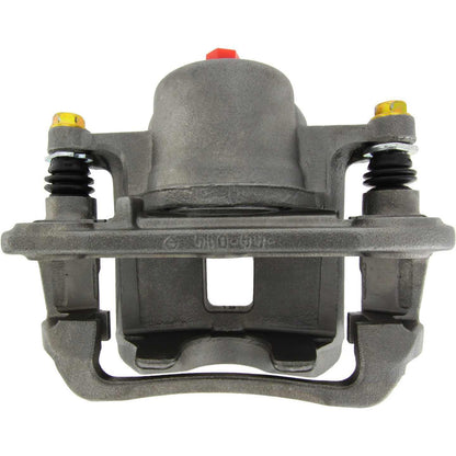 Centric Parts Semi-Loaded Brake Caliper 141.62107