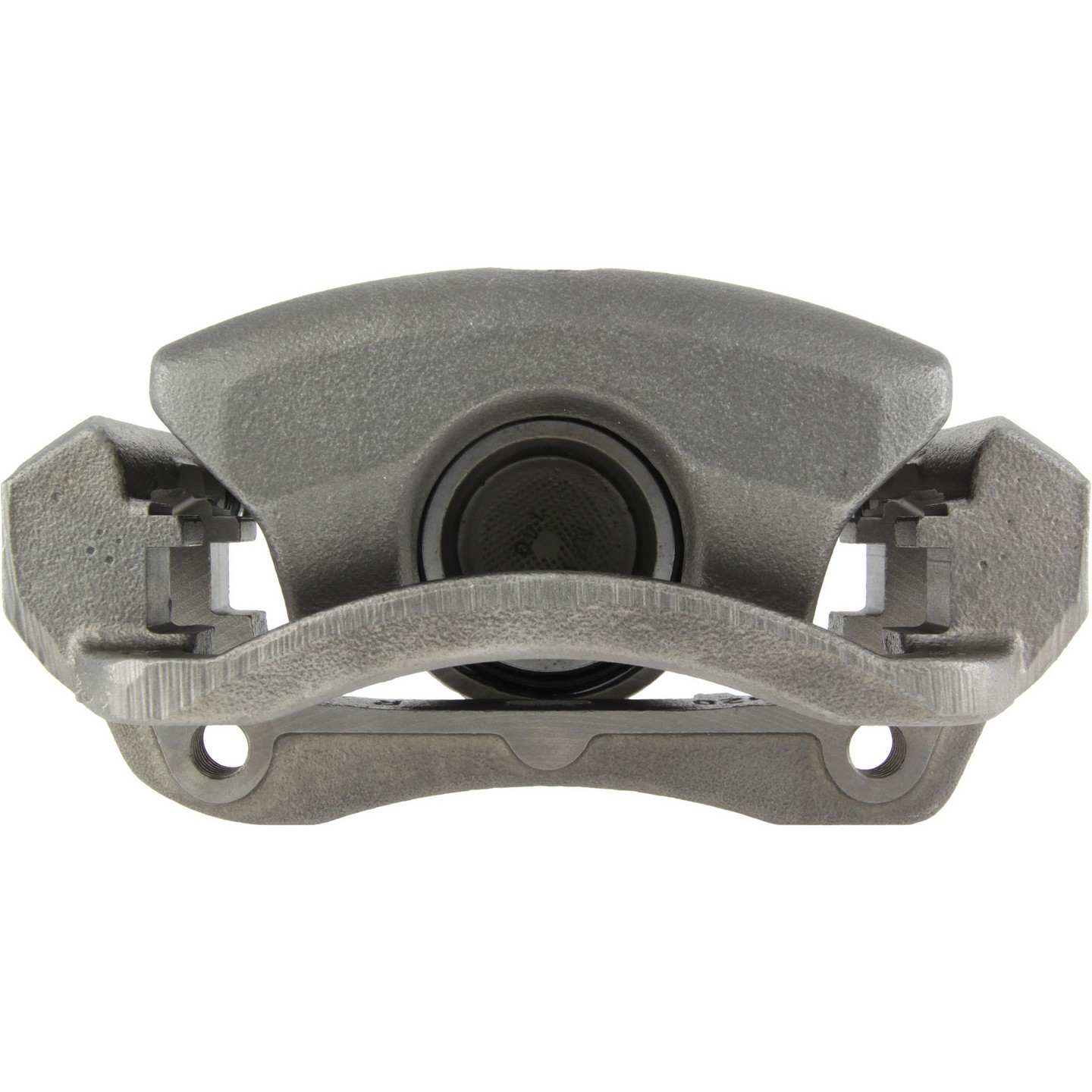 Centric Parts Semi-Loaded Brake Caliper 141.62107