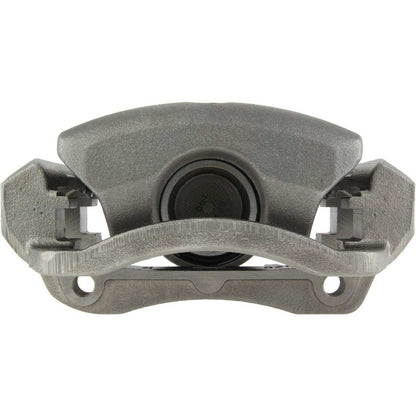 Centric Parts Semi-Loaded Brake Caliper 141.62107