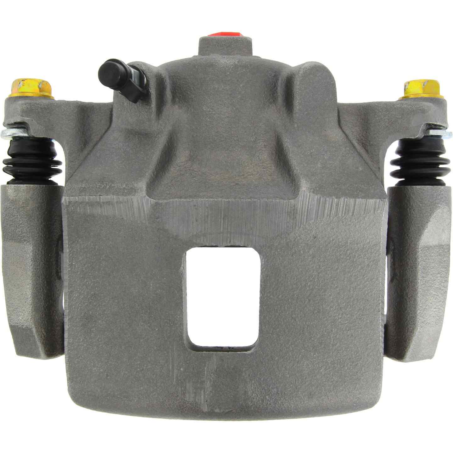 Centric Parts Semi-Loaded Brake Caliper 141.62107