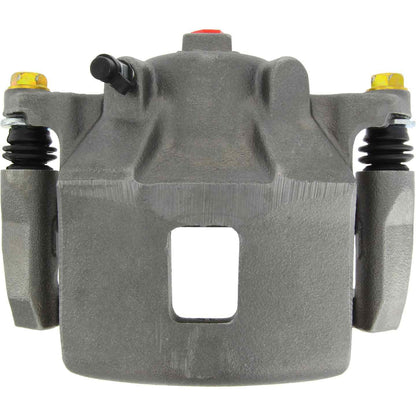 Centric Parts Semi-Loaded Brake Caliper 141.62107