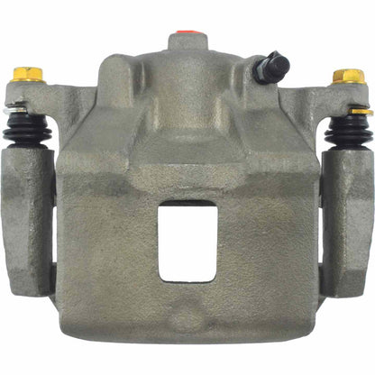 Centric Parts Semi-Loaded Brake Caliper 141.62108